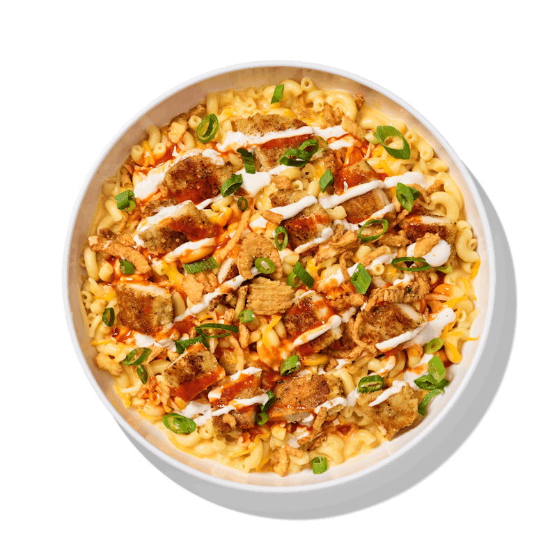 Noodles And Company Photos 2